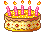 portal_birthday